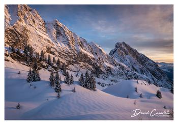 L'ART DES CHOIX - Cadeaux / souvenirs à Samoëns