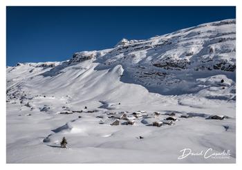 L'ART DES CHOIX - Cadeaux / souvenirs à Samoëns