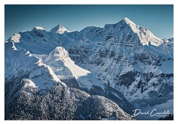 L'ART DES CHOIX - Cadeaux / souvenirs à Samoëns