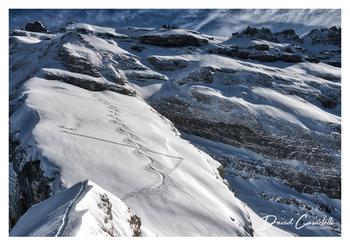 L'ART DES CHOIX - Cadeaux / souvenirs à Samoëns