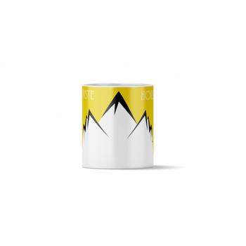 L'ART DES CHOIX - Cadeaux / souvenirs à Samoëns