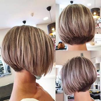 COUPE D' ENF' HAIR - Coiffeur à Lambersart