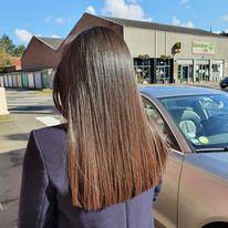 COUPE D' ENF' HAIR - Coiffeur à Lambersart