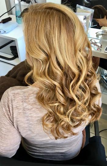 COUPE D' ENF' HAIR - Coiffeur à Lambersart