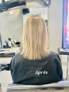 COUPE D' ENF' HAIR - Coiffeur à Lambersart