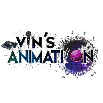 VINS ANIMATION - Musique à Sainte-Marie