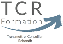 TCR FORMATION Formation à Marcq-en-Baroeul