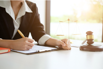 Christine Tiry Avocat - Avocat à Valenciennes