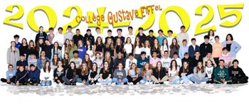 JACADIFOTO - Photographe à Moustéru