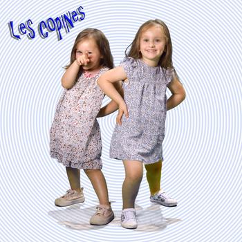 JACADIFOTO - Photographe à Moustéru