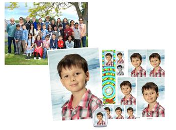 JACADIFOTO - Photographe à Moustéru