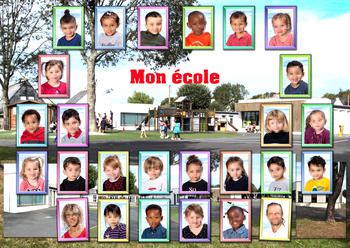 JACADIFOTO - Photographe à Moustéru