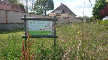 ECO'LogiC - Bureaux d'études à Lille