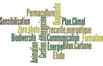 Eco'Logic - Bureaux d'études à Lille