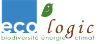 ECO'LogiC Bureaux d'études à Lille