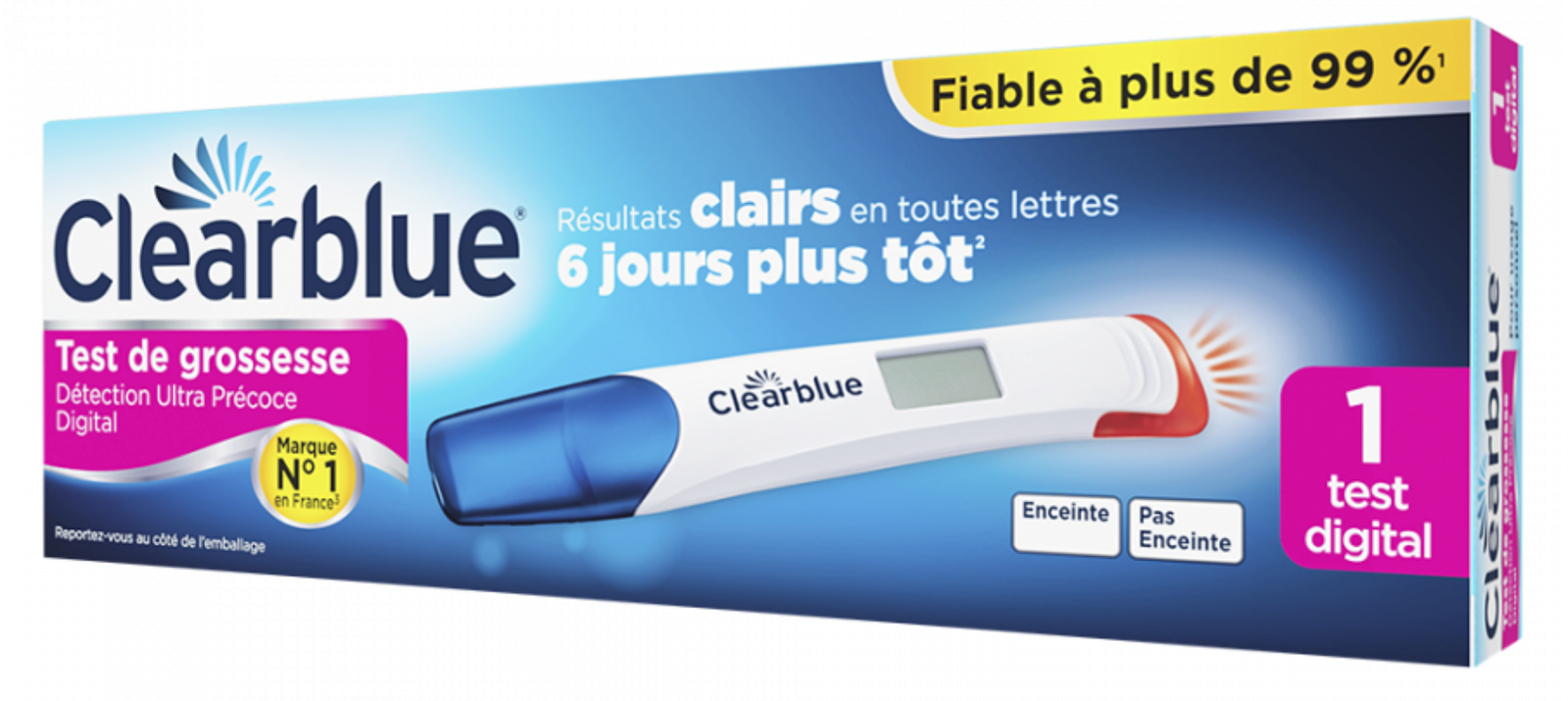 Pharmacie DELAPIERRE - Pharmacie à Pérenchies