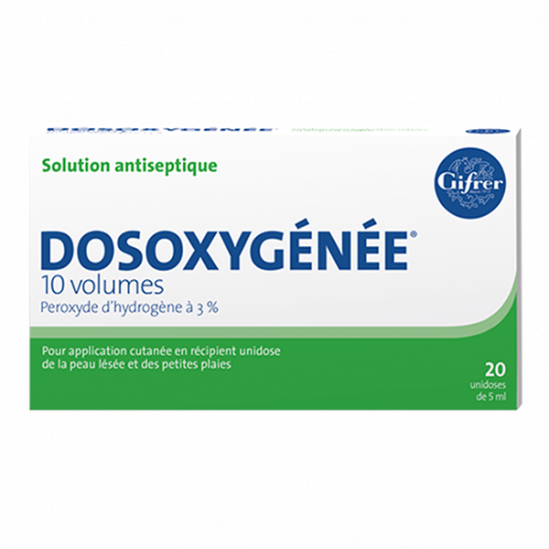 Pharmacie DELAPIERRE - Pharmacie à Pérenchies