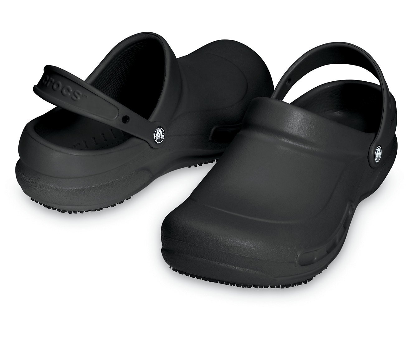 Crocs professionnel top