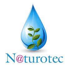 Naturotec Produits écologiques à L'Étang-Salé