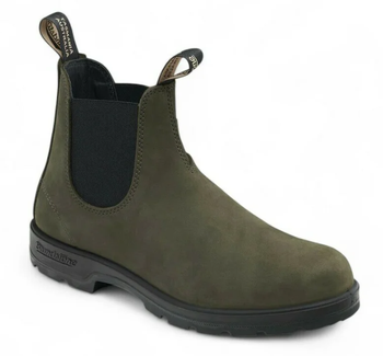 LES P'TITS SOULIERS DE BELLEVILLE - Chausseur à Paris