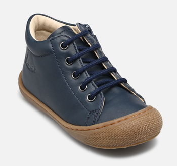 LES P'TITS SOULIERS DE BELLEVILLE - Chausseur à Paris