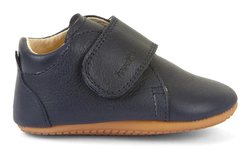 LES P'TITS SOULIERS DE BELLEVILLE - Chausseur à Paris