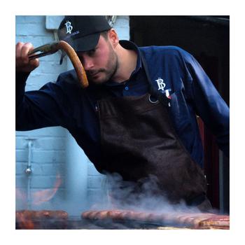 La Brocherie - Boucherie / Charcuterie à Quesnoy-sur-Deûle