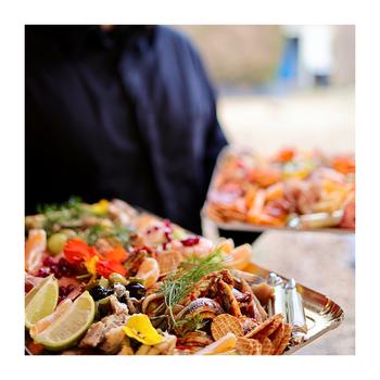 La Brocherie - Boucherie / Charcuterie à Quesnoy-sur-Deûle