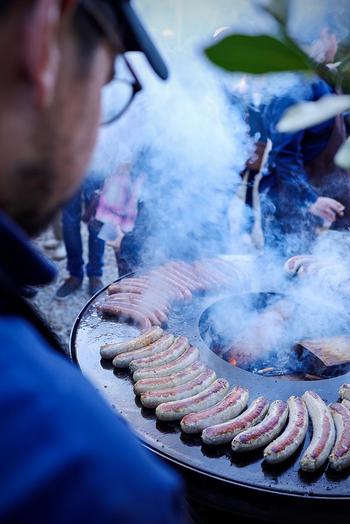 La Brocherie - Boucherie / Charcuterie à Quesnoy-sur-Deûle