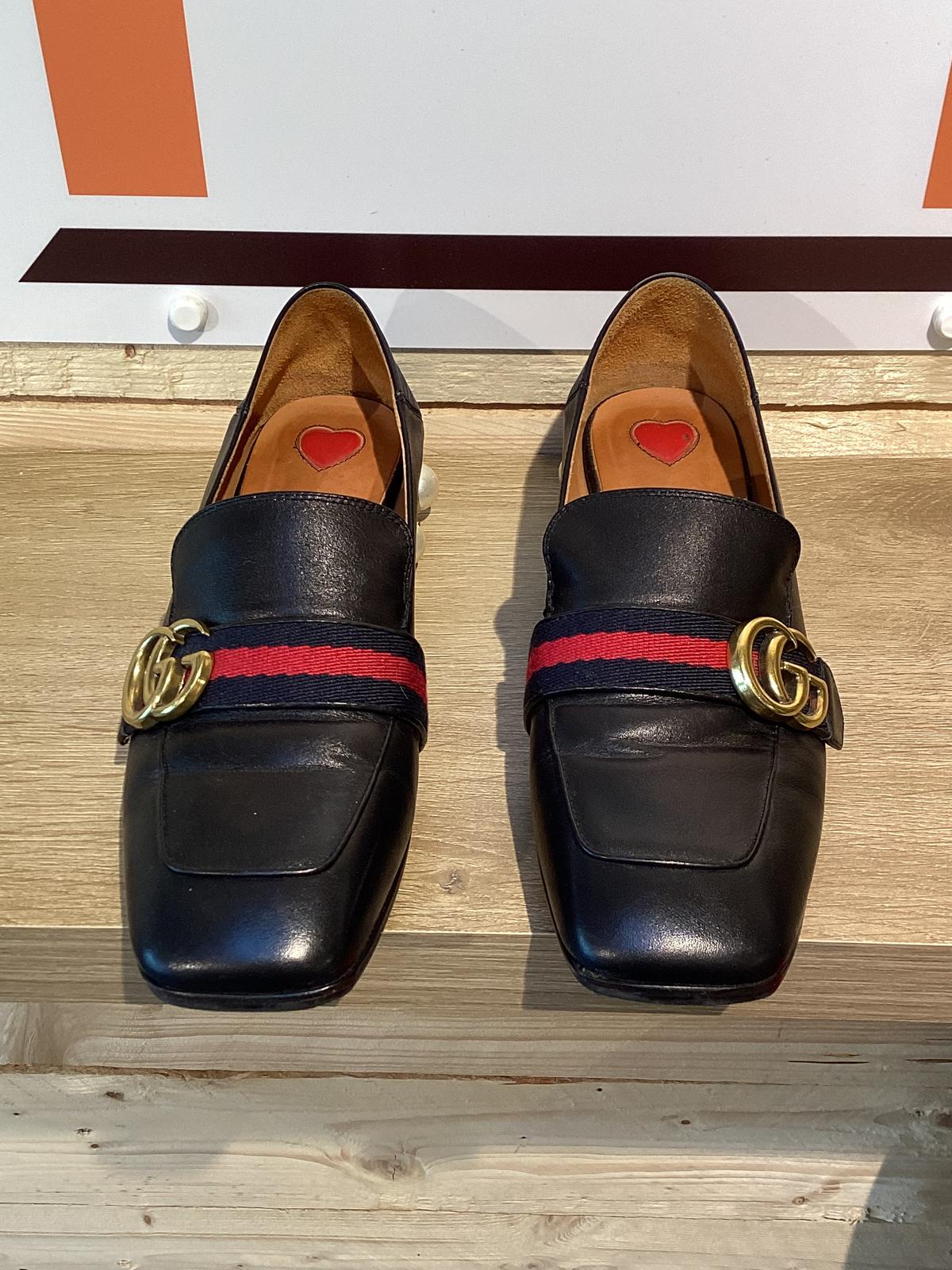 ADALUX - Concept Store à Maubeuge