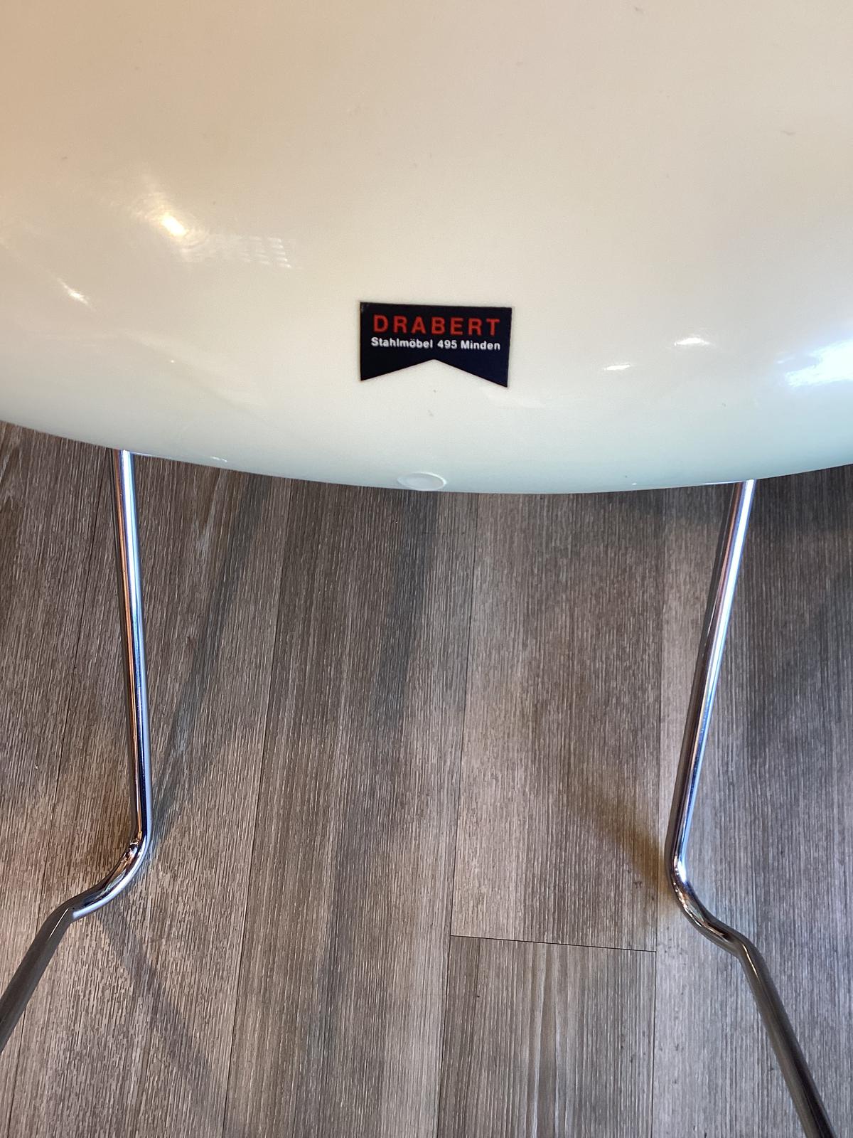 ADALUX - Concept Store à Maubeuge