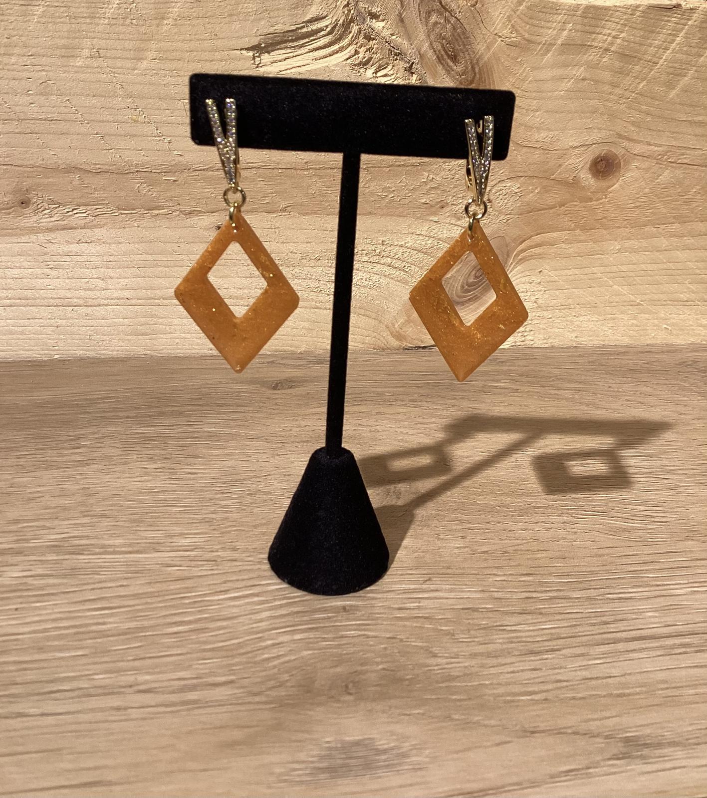 ADALUX - Concept Store à Maubeuge