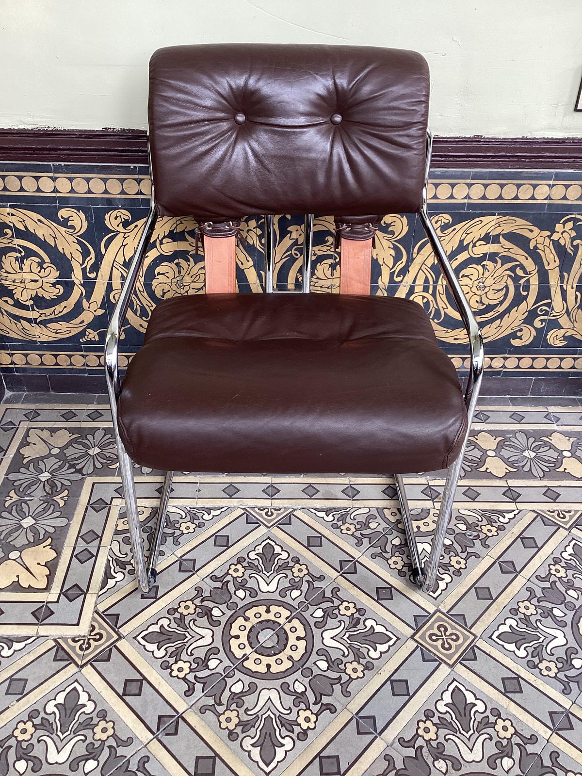 ADALUX - Concept Store à Maubeuge