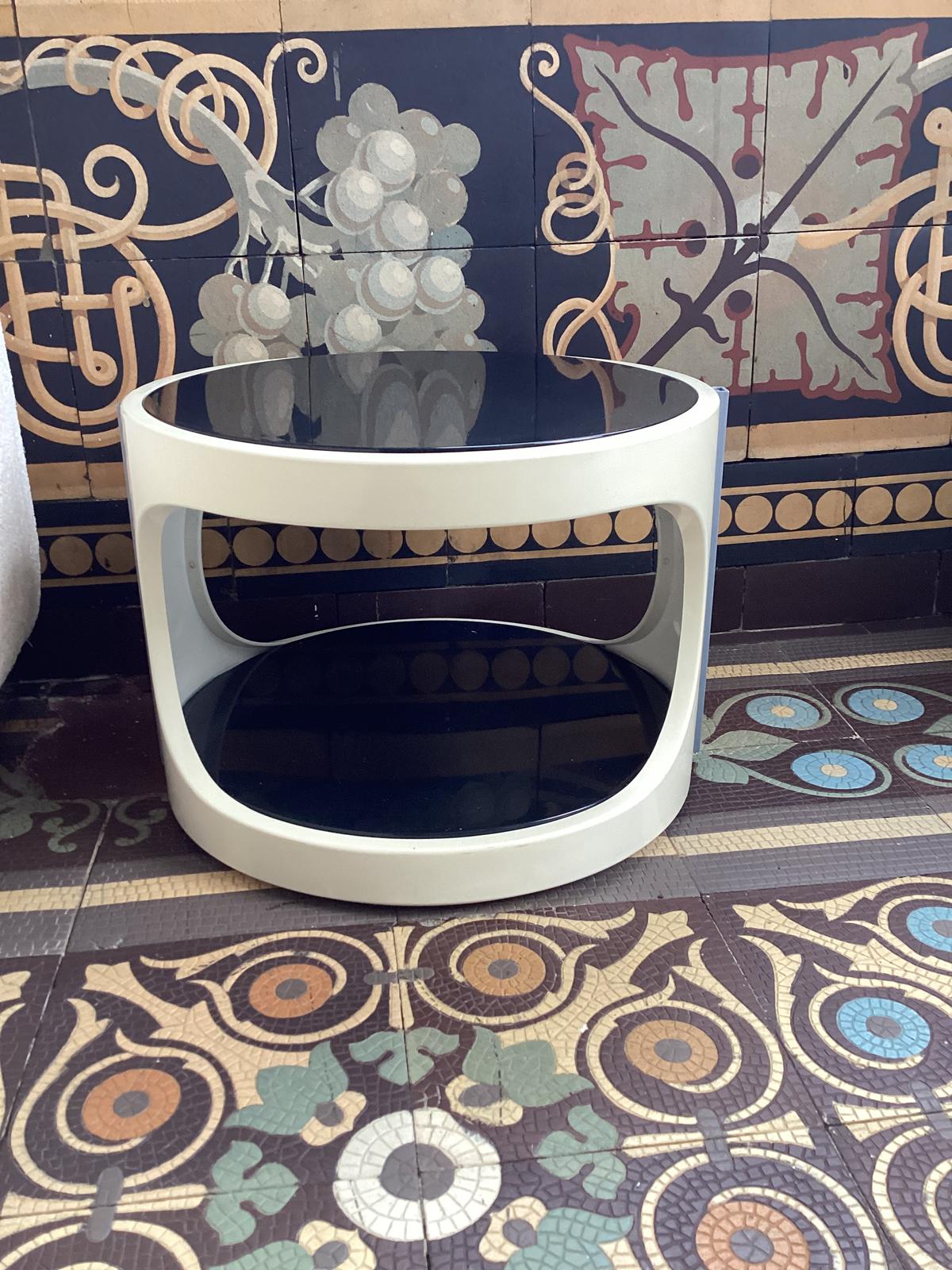 ADALUX - Concept Store à Louvroil