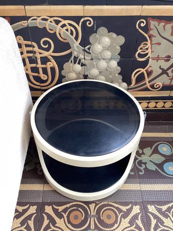 ADALUX - Concept Store à Louvroil