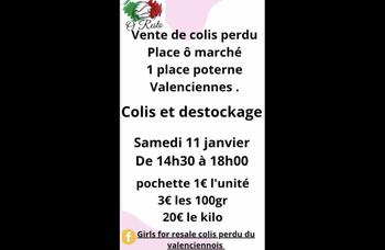 O'RESTO - Restaurant italien à Valenciennes