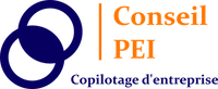 Conseil Pei Conseil en entreprise à Saint-Leu