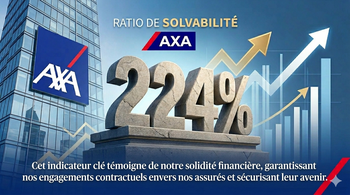 Empirica Conseil - Assureur à Lille