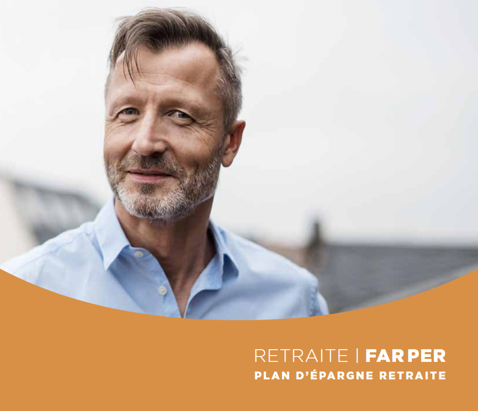 Empirica Conseil - Assureur à Lille
