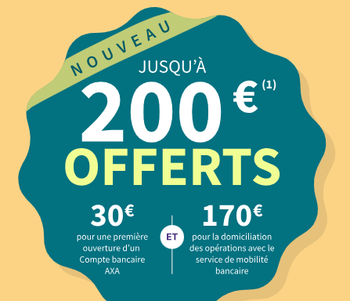 Empirica Conseil - Assureur à Lille