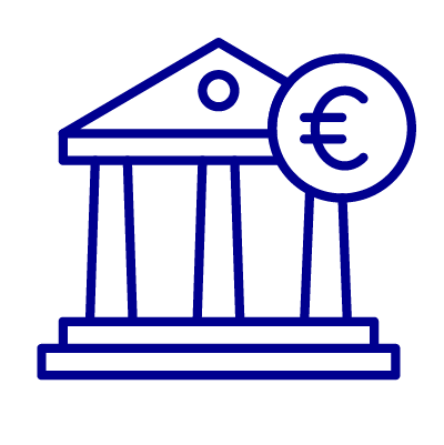 Empirica Conseil - Assureur à Lille