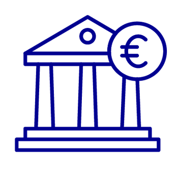 Empirica Conseil - Assureur à Lille