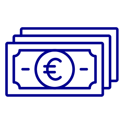Empirica Conseil - Assureur à Lille