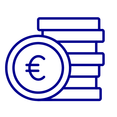 Empirica Conseil - Assureur à Lille