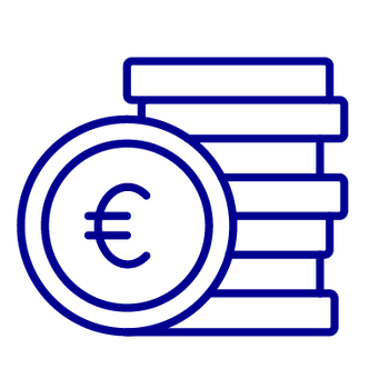 Empirica Conseil - Assureur à Lille