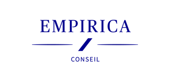 Empirica Conseil Assureur à Lille