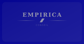 Empirica Conseil Assureur à Lille