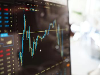 Empirica Conseil - Assureur à Lille