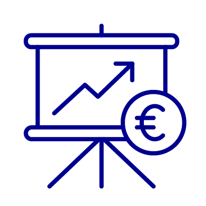 Empirica Conseil - Assureur à Lille