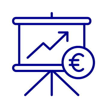 Empirica Conseil - Assureur à Lille